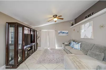 10617 W Pima Street, Tolleson, AZ 85353 - Photo 17