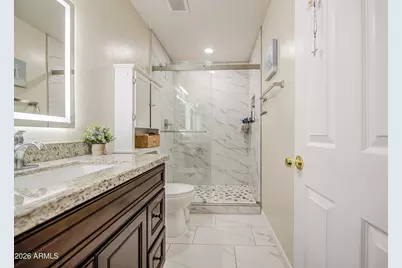 10617 W Pima Street, Tolleson, AZ 85353 - Photo 25