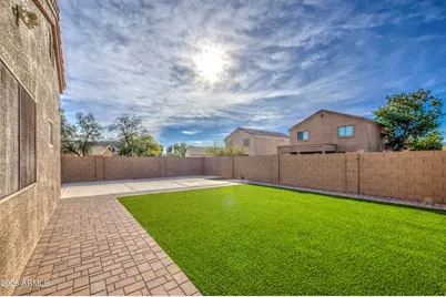 10617 W Pima Street, Tolleson, AZ 85353 - Photo 43