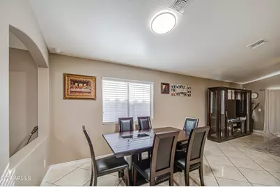 10617 W Pima Street, Tolleson, AZ 85353 - Photo 9