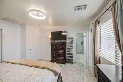 10617 W Pima Street, Tolleson, AZ 85353 - Photo 23