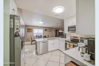 10617 W Pima Street, Tolleson, AZ 85353 - Photo 11