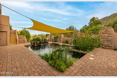 150 Crystal Sky Drive, Sedona, AZ 86351 - Photo 23