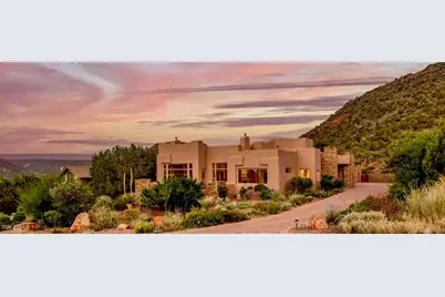 150 Crystal Sky Drive, Sedona, AZ 86351 - Photo 1