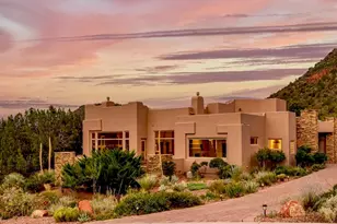 150 Crystal Sky Dr, Sedona, AZ 86351 - Photo 1