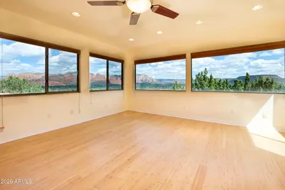 150 Crystal Sky Drive, Sedona, AZ 86351 - Photo 21