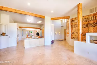 150 Crystal Sky Drive, Sedona, AZ 86351 - Photo 5