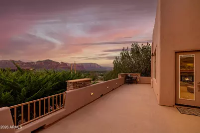 150 Crystal Sky Drive, Sedona, AZ 86351 - Photo 9