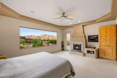 150 Crystal Sky Drive, Sedona, AZ 86351 - Photo 15