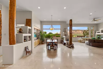 150 Crystal Sky Drive, Sedona, AZ 86351 - Photo 11