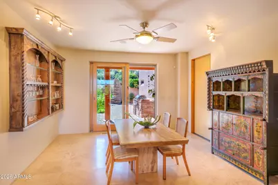 150 Crystal Sky Drive, Sedona, AZ 86351 - Photo 13