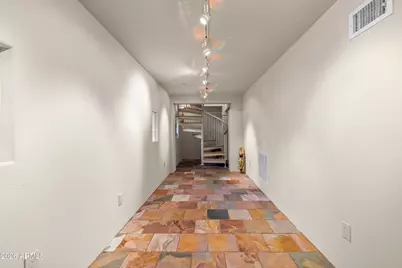 150 Crystal Sky Drive, Sedona, AZ 86351 - Photo 19