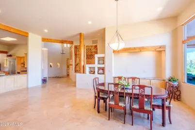 150 Crystal Sky Drive, Sedona, AZ 86351 - Photo 7