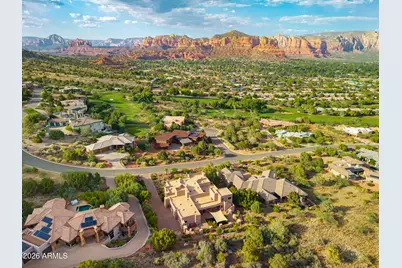 150 Crystal Sky Drive, Sedona, AZ 86351 - Photo 25