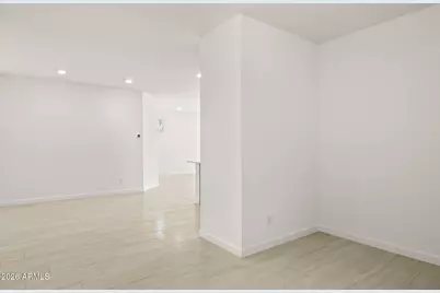 27292 N 70th Road, Peoria, AZ 85383 - Photo 11