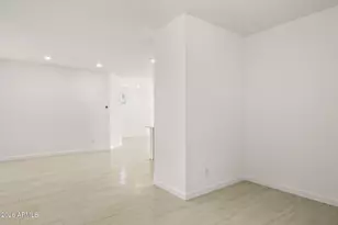 27292 N 70th Rd, Peoria, AZ 85383 - Photo 11