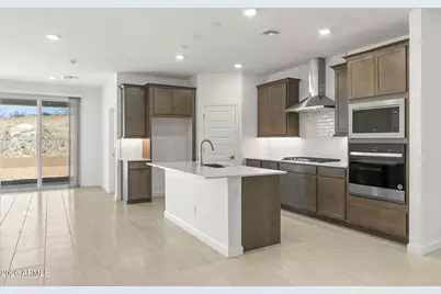 27292 N 70th Road, Peoria, AZ 85383 - Photo 3