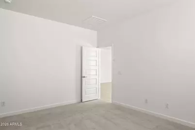 27292 N 70th Road, Peoria, AZ 85383 - Photo 19