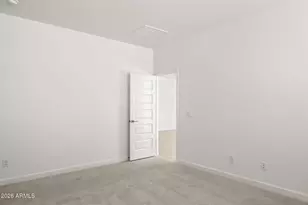 27292 N 70th Rd, Peoria, AZ 85383 - Photo 19