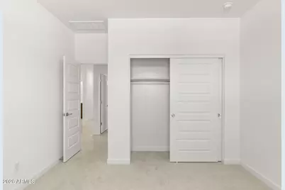 27292 N 70th Road, Peoria, AZ 85383 - Photo 27