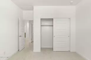 27292 N 70th Rd, Peoria, AZ 85383 - Photo 27