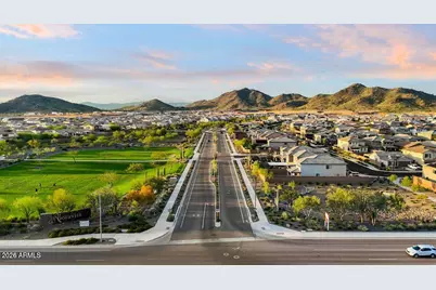 27292 N 70th Road, Peoria, AZ 85383 - Photo 37