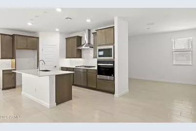 27292 N 70th Road, Peoria, AZ 85383 - Photo 9