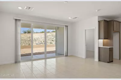 27292 N 70th Road, Peoria, AZ 85383 - Photo 13