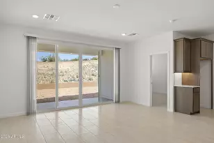 27292 N 70th Rd, Peoria, AZ 85383 - Photo 13