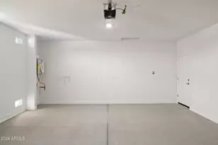 27292 N 70th Rd, Peoria, AZ 85383 - Photo 35