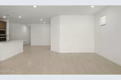 27292 N 70th Road, Peoria, AZ 85383 - Photo 15