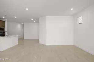 27292 N 70th Rd, Peoria, AZ 85383 - Photo 15