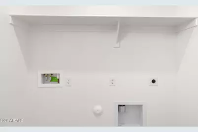 27292 N 70th Road, Peoria, AZ 85383 - Photo 33