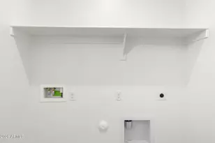 27292 N 70th Rd, Peoria, AZ 85383 - Photo 33