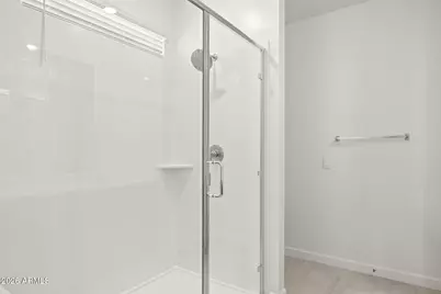 27292 N 70th Road, Peoria, AZ 85383 - Photo 21