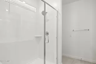 27292 N 70th Rd, Peoria, AZ 85383 - Photo 21