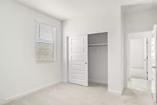 27292 N 70th Rd, Peoria, AZ 85383 - Photo 29