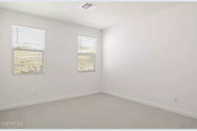 27292 N 70th Road, Peoria, AZ 85383 - Photo 17