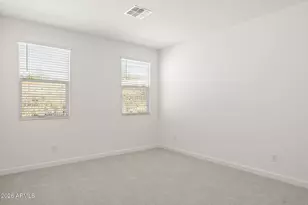 27292 N 70th Rd, Peoria, AZ 85383 - Photo 17