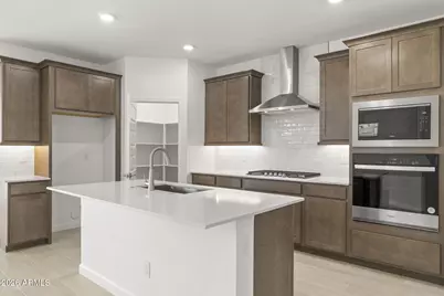 27292 N 70th Road, Peoria, AZ 85383 - Photo 5