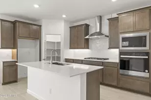 27292 N 70th Rd, Peoria, AZ 85383 - Photo 5