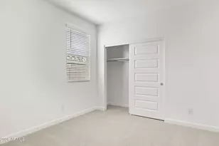 27292 N 70th Rd, Peoria, AZ 85383 - Photo 31