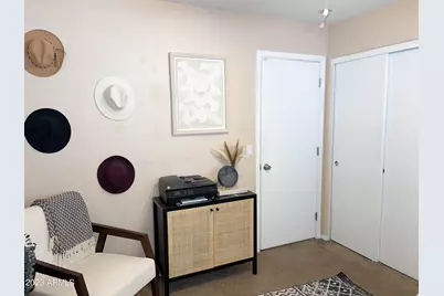 1077 W Olive Avenue, Gilbert, AZ 85233 - Photo 35