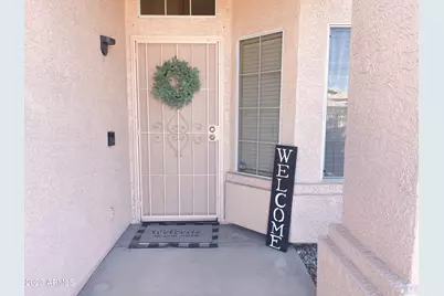 1077 W Olive Avenue, Gilbert, AZ 85233 - Photo 3