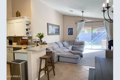 1077 W Olive Avenue, Gilbert, AZ 85233 - Photo 11