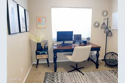 1077 W Olive Avenue, Gilbert, AZ 85233 - Photo 33