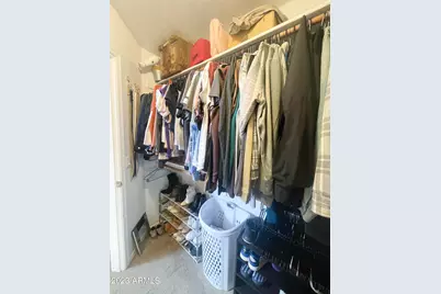 1077 W Olive Avenue, Gilbert, AZ 85233 - Photo 31