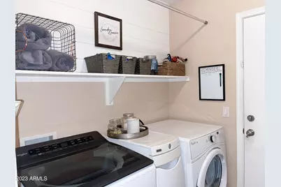 1077 W Olive Avenue, Gilbert, AZ 85233 - Photo 21