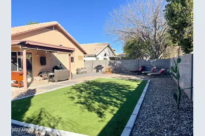 1077 W Olive Avenue, Gilbert, AZ 85233 - Photo 39