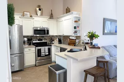 1077 W Olive Avenue, Gilbert, AZ 85233 - Photo 15